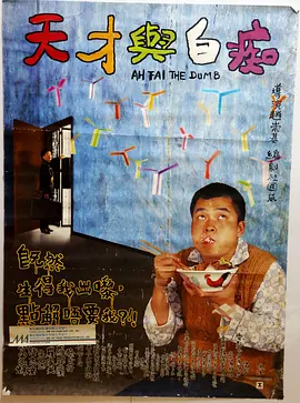 亚洲国产97在线精品一区